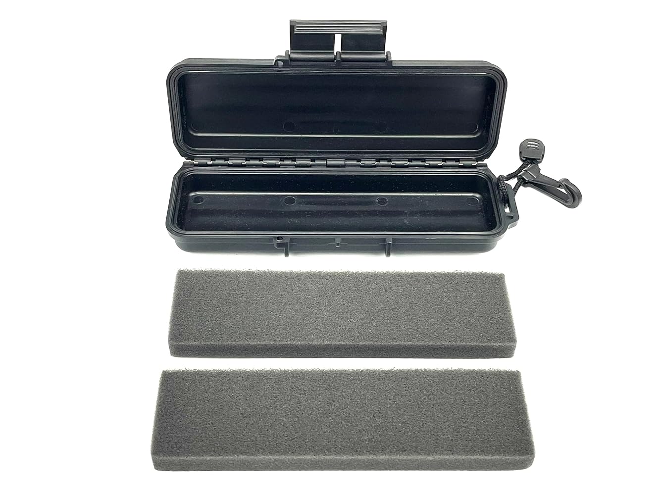 H*y様 極レア BARREL KNOT Wave Filter Case 15 H*y様 極レア BARREL KNOT Wave Filter Case 15
